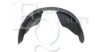 EQUAL QUALITY S0145 Inner Wing Panel